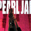 
Pearl Jam      
