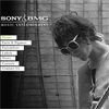 
     Sony BMG   
