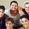 
Take That      "-2010"
