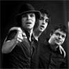 
Supergrass   
