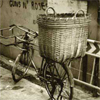 
      "Chinese Democracy"
