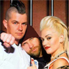 
No Doubt     2010 