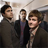 
Keane    
