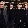 
U2     War Child
