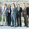 
Belle & Sebastian      