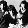 
   The Doors     
