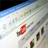 
YouTube    Warner Music
