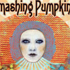 
  Smashing Pumpkins   iPod
