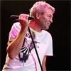 
    Deep Purple   
