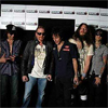
Guns N'Roses    
