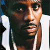
 DMX      
