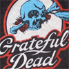 
 Grateful Dead      
