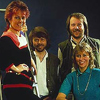       ABBA
