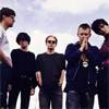 
 Radiohead   
