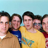 Pavement  

