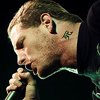  Slipknot   
