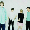 Sonic Youth     
