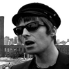 Oasis   -  MySpace

