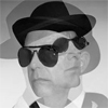 
Pet Shop Boys     

