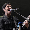 Placebo     
