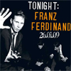 
Franz Ferdinand     MySpace

