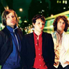 The Killers    -

