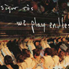 Sigur Ros      The Independent
