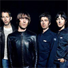 Oasis      NME

