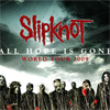 
     Slipknot
