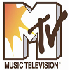 
MTV        
