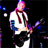
Smashing Pumpkins     
