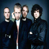 
Coldplay  The Killers     War Child
