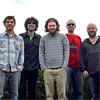 
Super Furry Animals    

