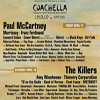 
    Coachella-2009
