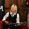 
  Guns N' Roses     Playboy

