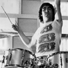 
         The Who
