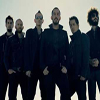 
Linkin Park      
