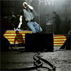 
Kaiser Chiefs   -   
