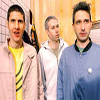 
Beastie Boys   20- 