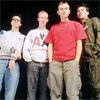 
Blur    
