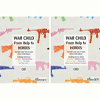 
 War Child    
