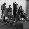 
Pearl Jam    
