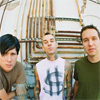 
Blink-182       ""
