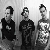 
 Blink-182   

