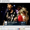 
MySpace     
