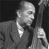 
  Buena Vista Social Club  "" 
