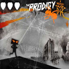 
The Prodigy      

