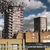 
 Radiohead     
