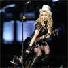 
Billboard     2008 
