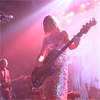 
Sonic Youth  -  


